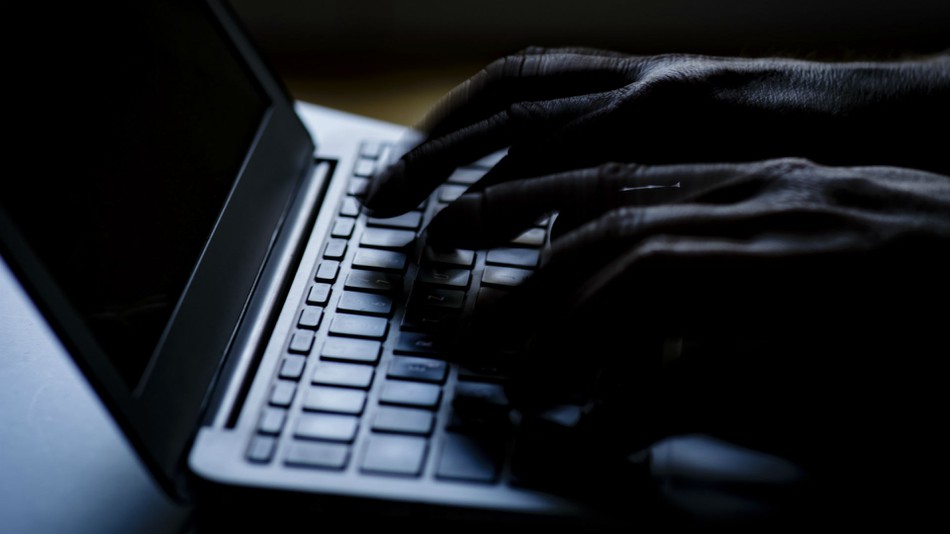 Verge cryptocurrency hack shows, no, blockchain isn’t invincible
