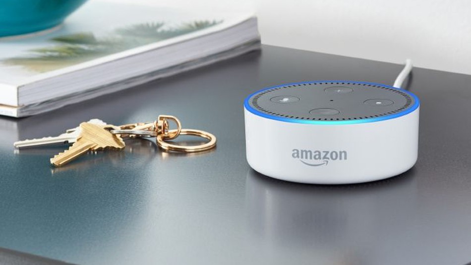 Amazon just copied one of Google Home’s most useful features
